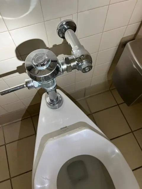 Fixture installation and repair for Sewer Camera Inspection in Pages Corner